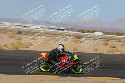 media/Feb-05-2023-SoCal Trackdays (Sun) [[b2340e6653]]/Turn 12 Inside (11am)/